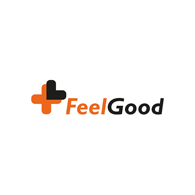 Logo feelgood